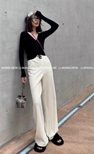 冬季新品，其它，黎望