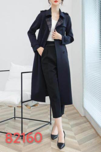 惠佳丽 HZHJL121386