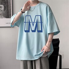 浅蓝色