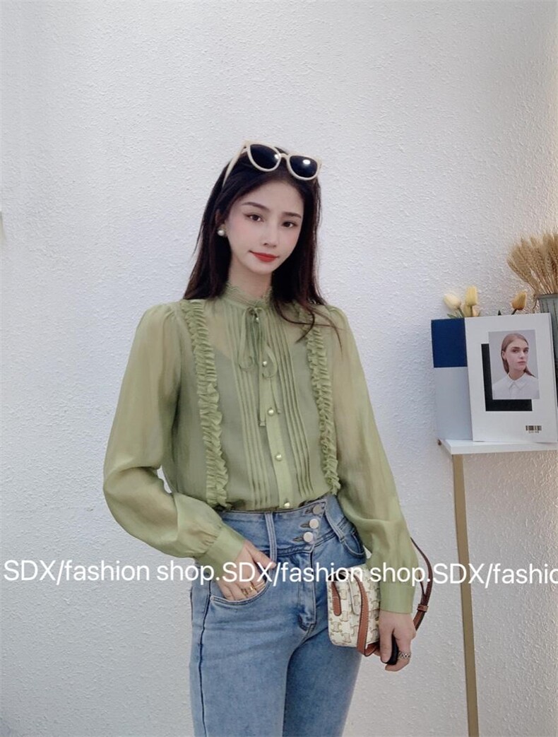 【新款】春季新款，其它，色调轩