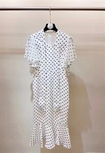 夏季新款披肩卫衣,女装卫衣/绒衫,英雅姿秀