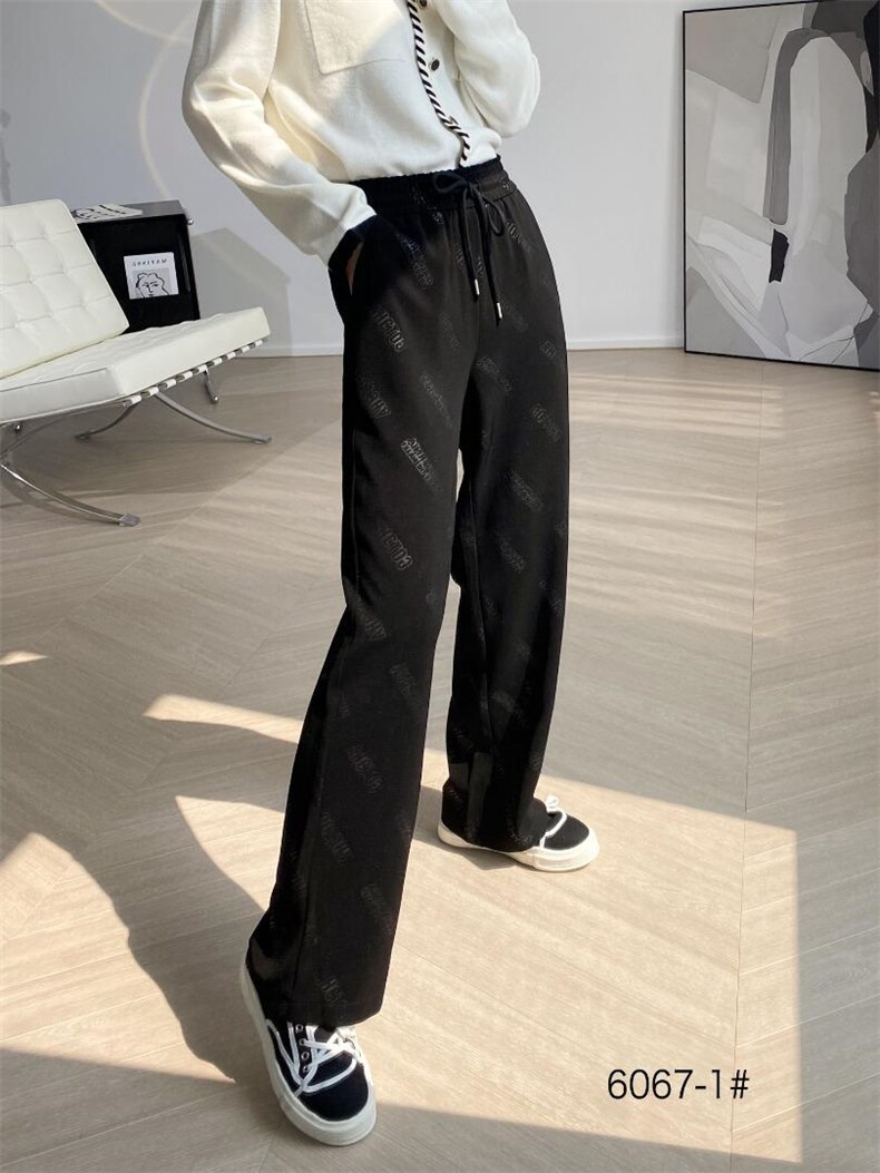 新款！！，其它，千曼