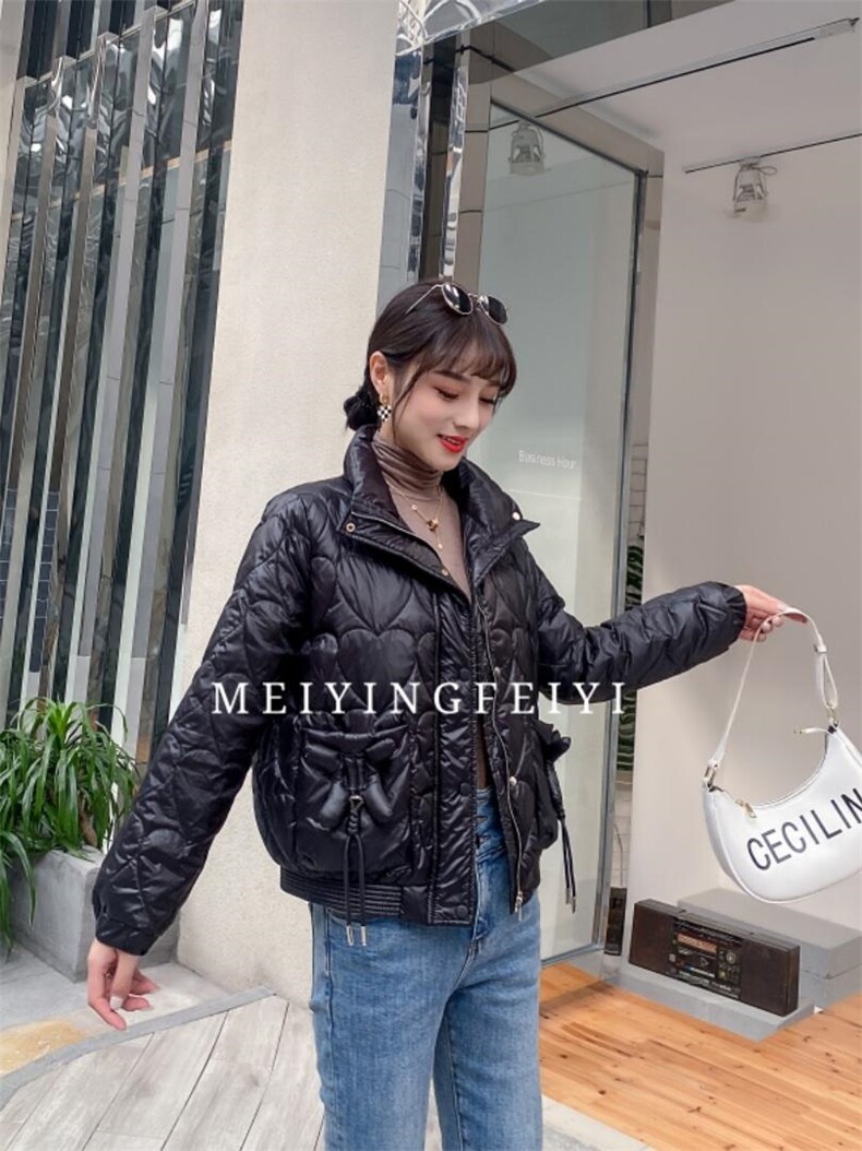 魅影菲怡 MYFY131927