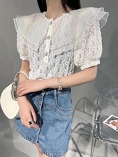 【现货】新款上衣，其它，色调轩