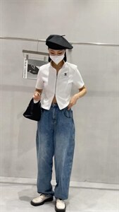 2022休闲拉链小衫,其它,雷洛奇丽