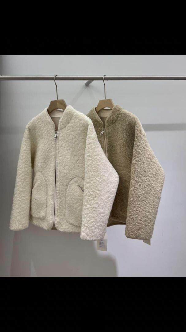 Y-AN SHANG YANSHANG132479