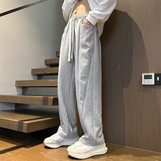 麻灰色