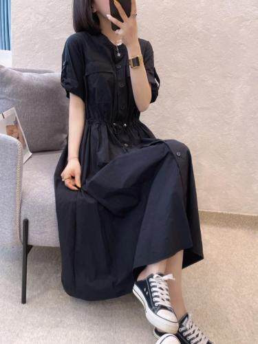 江南俏之羽 HZJNQZY112996