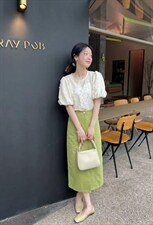 小衫,其它,薏朵