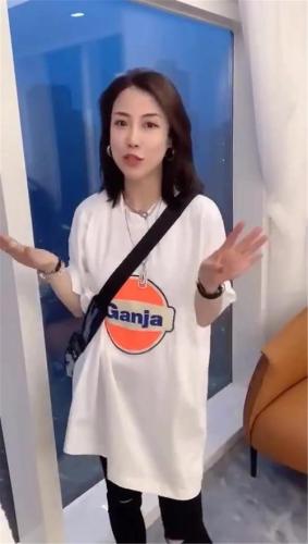 韩版百搭款,女装,QJJ
