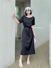 斯瑞威，其它，斯瑞威