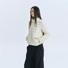 杏色