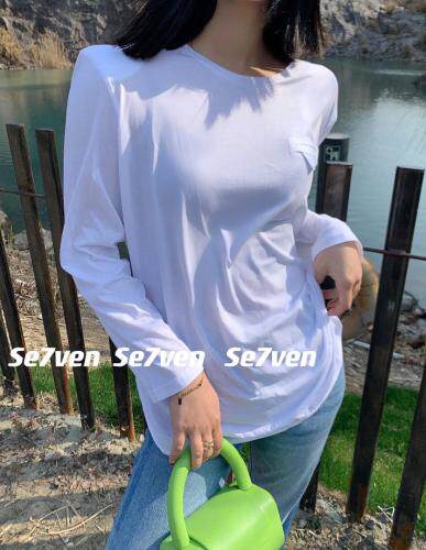 TB韩系外套，女装，777