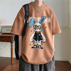 FG 棕咖色