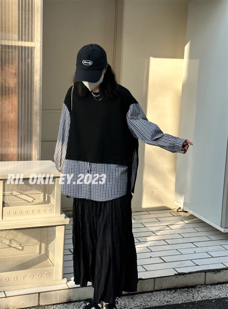 雷洛奇丽 1983MP151062