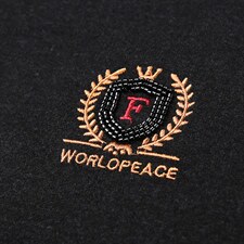 2023新款立领t恤男长袖秋衣春秋季半拉链卫衣中年秋装上衣polo衫，男装卫衣，电商B212（原钱塘6029）