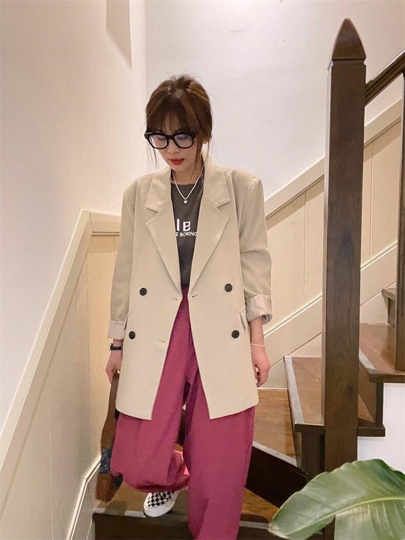 单井 Single Well DJSINGLEWELLDJSINGLEWELL136851