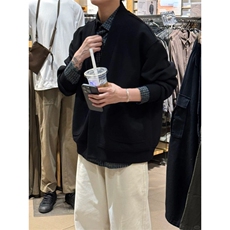 开衫外套1302-GS01-P40控88成分98.8%聚酯纤维1.2%氨纶，女装短外套，星座1302