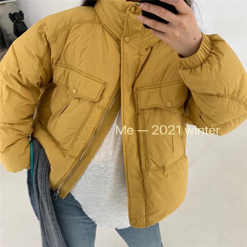 2?21??Me无惧降温，其它，ME