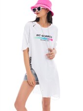 新款，其它，zha ha