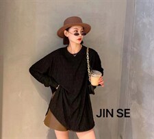 欧版新面料 上衣十拿十补，其它，雪儿伊秀