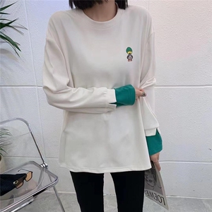 新款图片