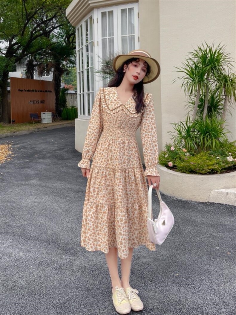 安玖拉 HZAJL137744