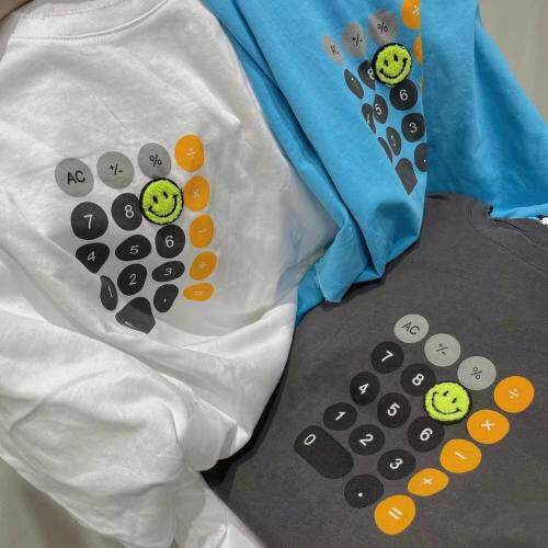 JY.OUBEN JYOUBEN115878