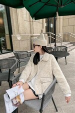 颗粒冬款，其它，琳涵衣秀