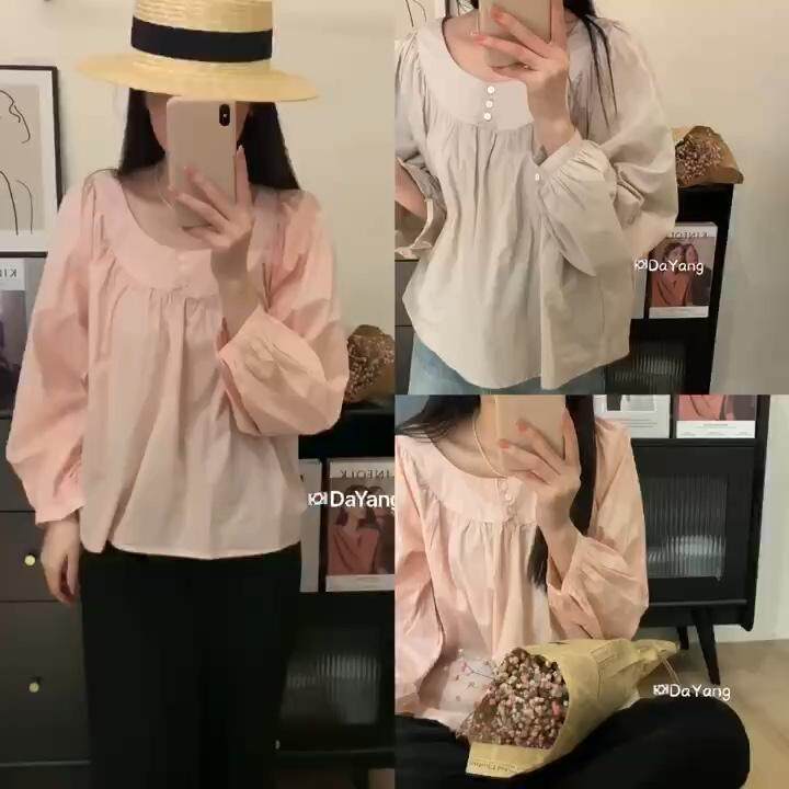 欧妮卡蒂蔓 ONKDM151519