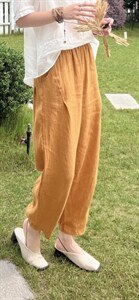 纯苎连衣裙小衫裤子裙子衬衣 时尚风 风淑女风休闲风，女装连衣裙，川哲