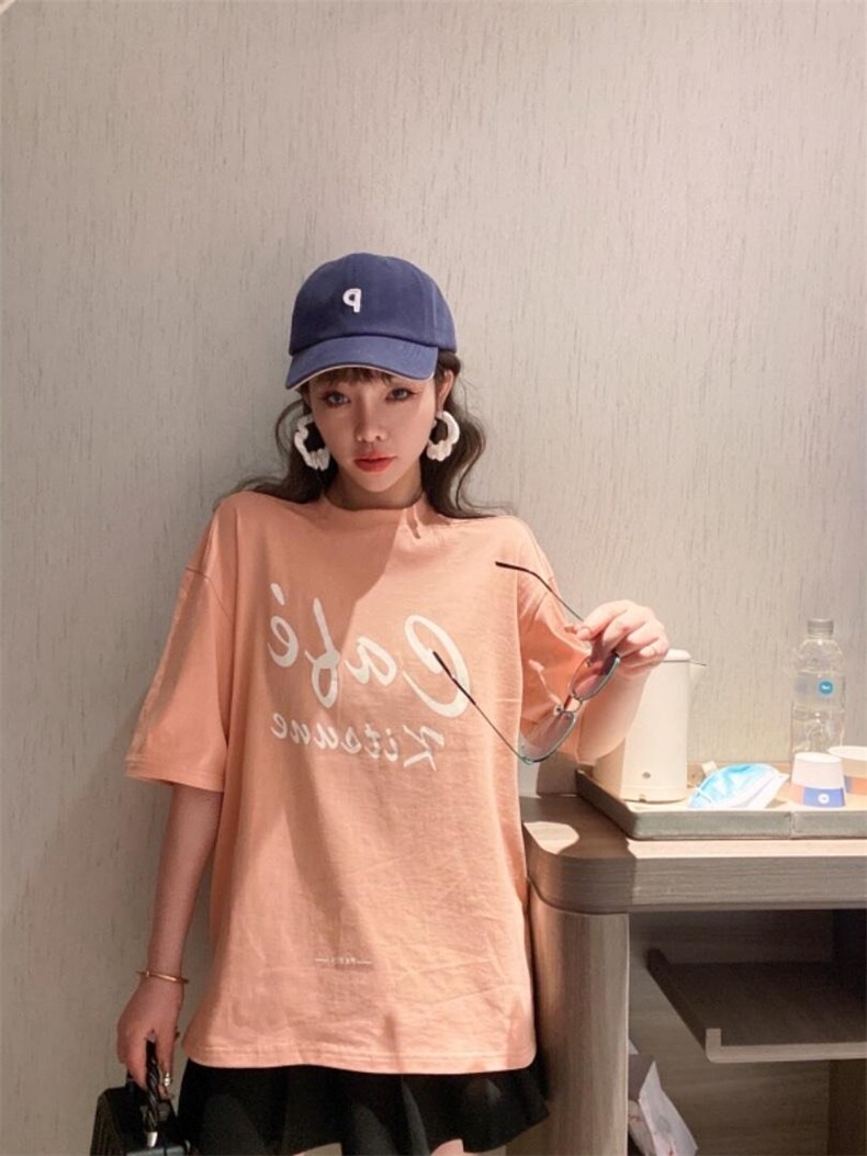 短T，其它，梦汐缘