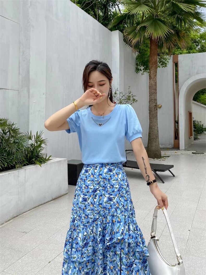 MZ 慕姿 HZMZMZ144781