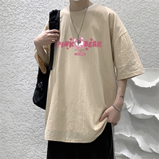 卡其色