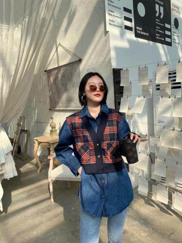 爱娜.悦儿 ANYE105275