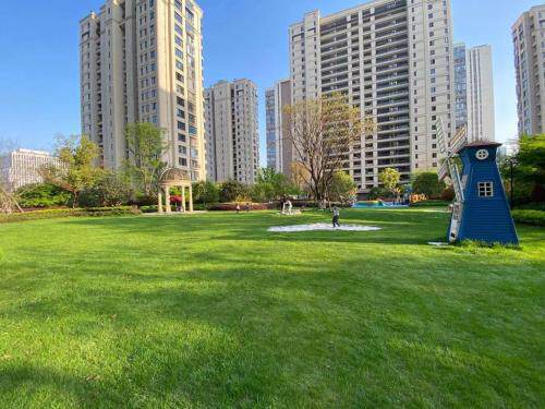 现货一复古棉麻风格各类裙子、旗袍、上衣、裤子，女装婚纱/旗袍/礼服，蓝院