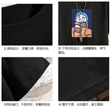 DX17042-P20纯短袖t恤男大码半袖打底衫宽松体恤衫砖墙挂拍，男装T恤，电商A040A