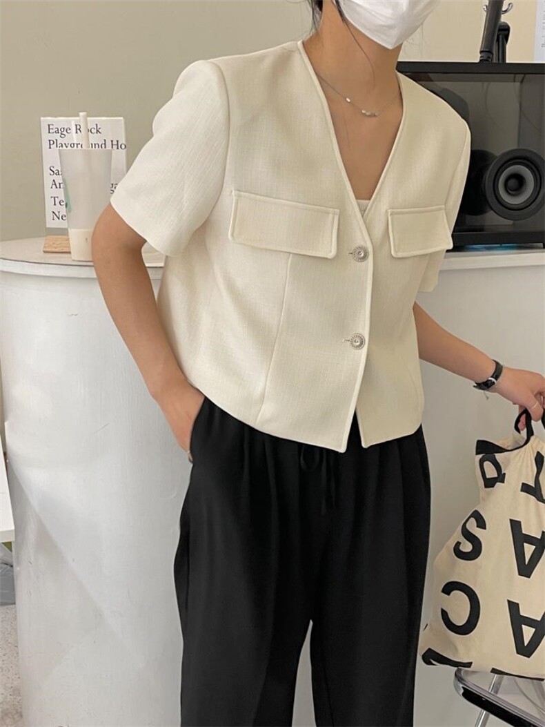 [现货]夏季新款韩版碎花连衣裙，女装连衣裙，米蓝汇