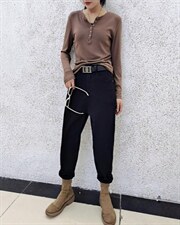 新款加厚高品质显瘦款，其它，卡雪露