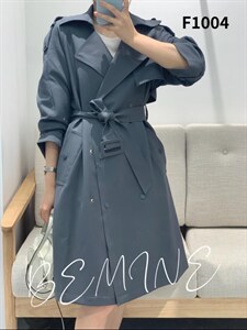 现货  春季新款图片
