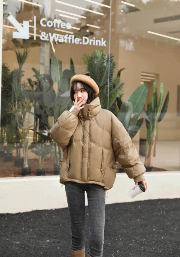 90白鸭绒服，其它，春霓公主