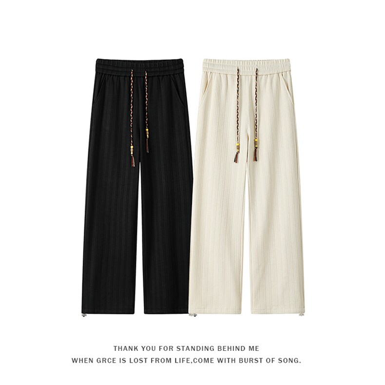 特批P35无差价2025春季新款 面层：聚酯纤维97.9%氨纶2.1%  K5631图片