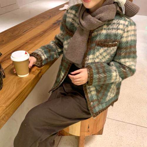 奥瑾 HZAJHZAJ103947