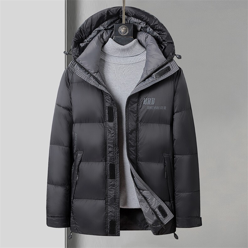 男士加绒棉服连帽短款秋冬季加厚青年保暖棉衣男MY28205-P120,男装棉衣,星座1105-3