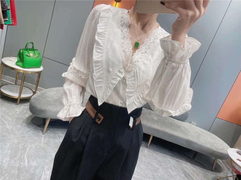 西子靓影 XZJY137768