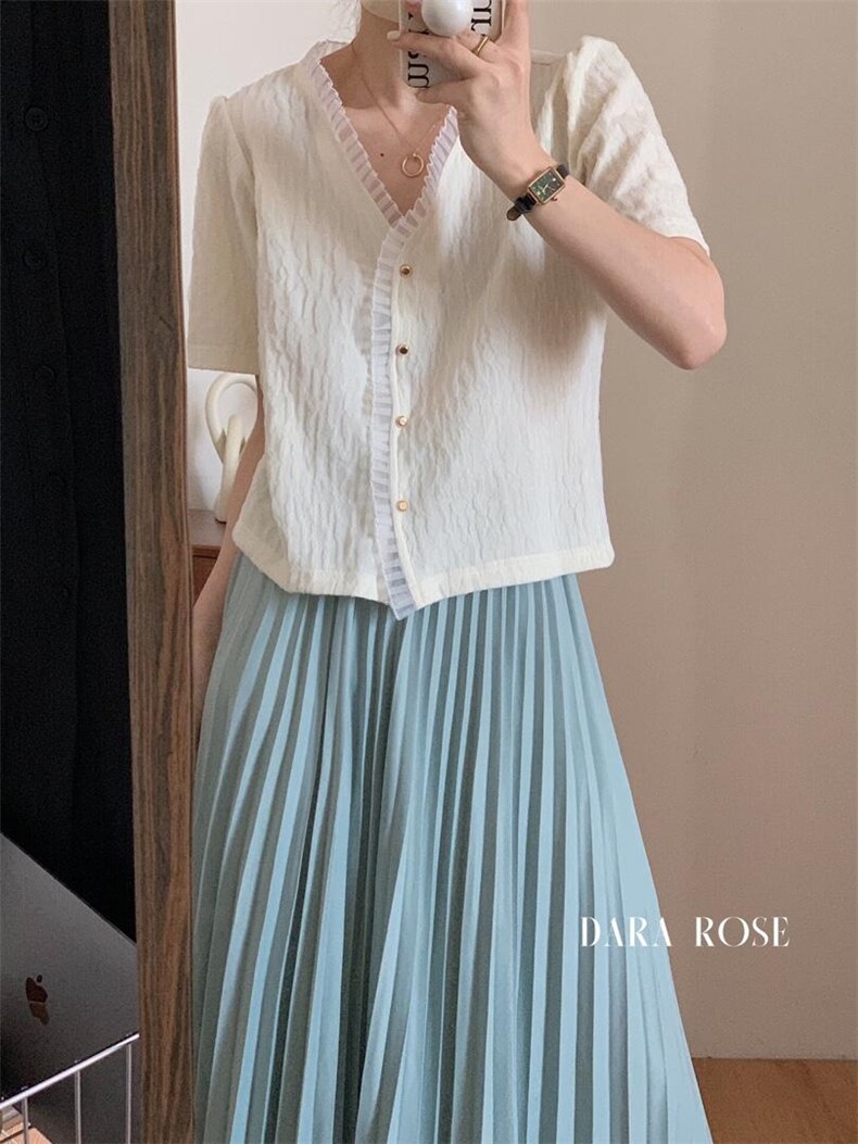 DARA ROSE DARAROSE146556