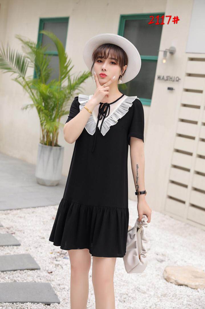 罗兰春天 LLCT117685