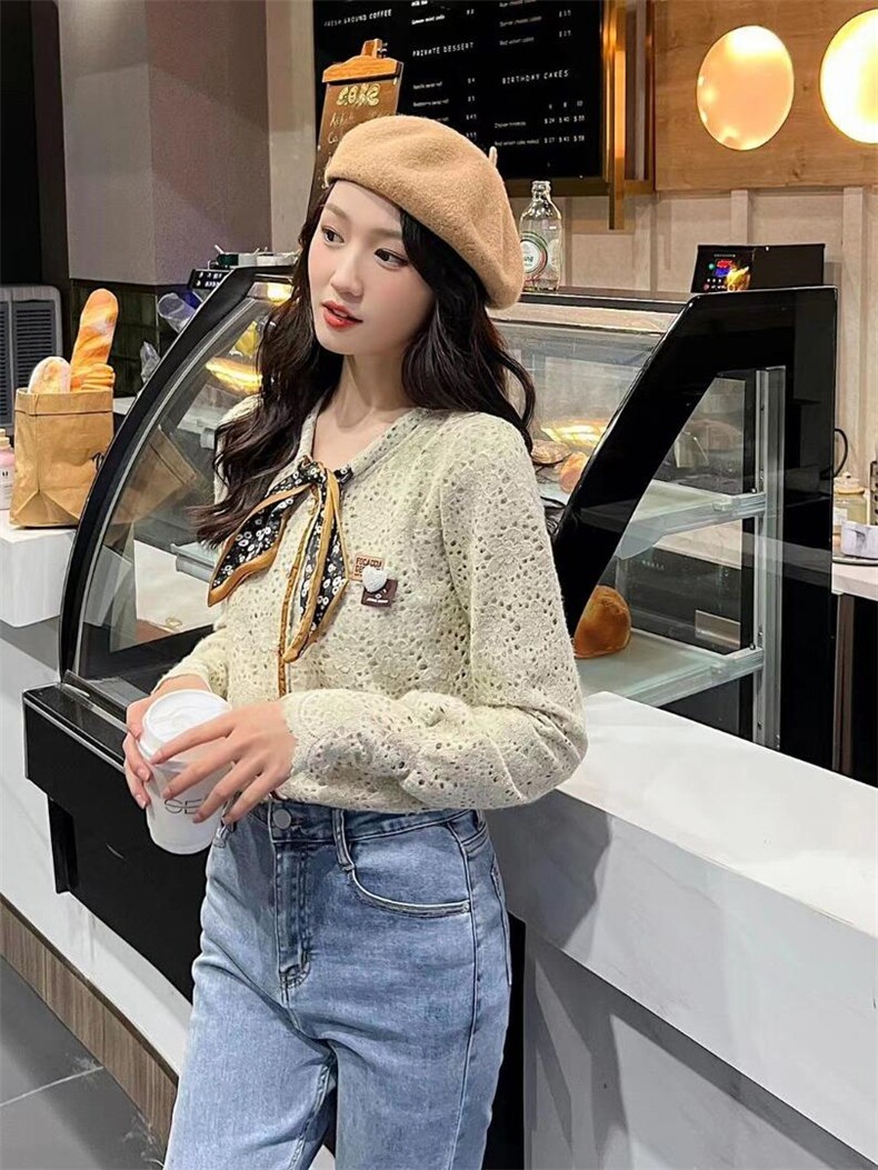 现货打底,女装其它,嘉艺格茗店