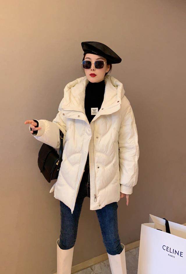 时尚靓姿 SSJZ132875