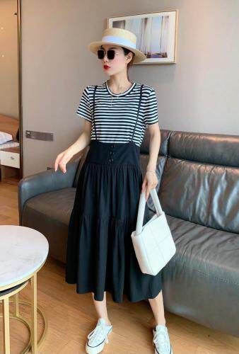 水锦红 HZSJH116313